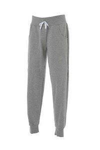 PANTALONE UOMO
